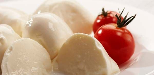 Archieffoto bij Italiaanse bladerdeeghapjes